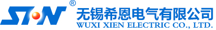 无锡午夜色播福利电气有限公司