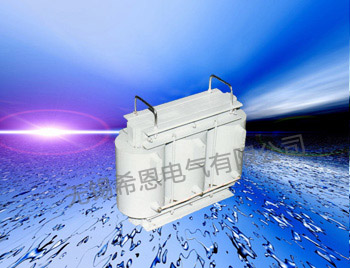 三相高压午夜三级视频