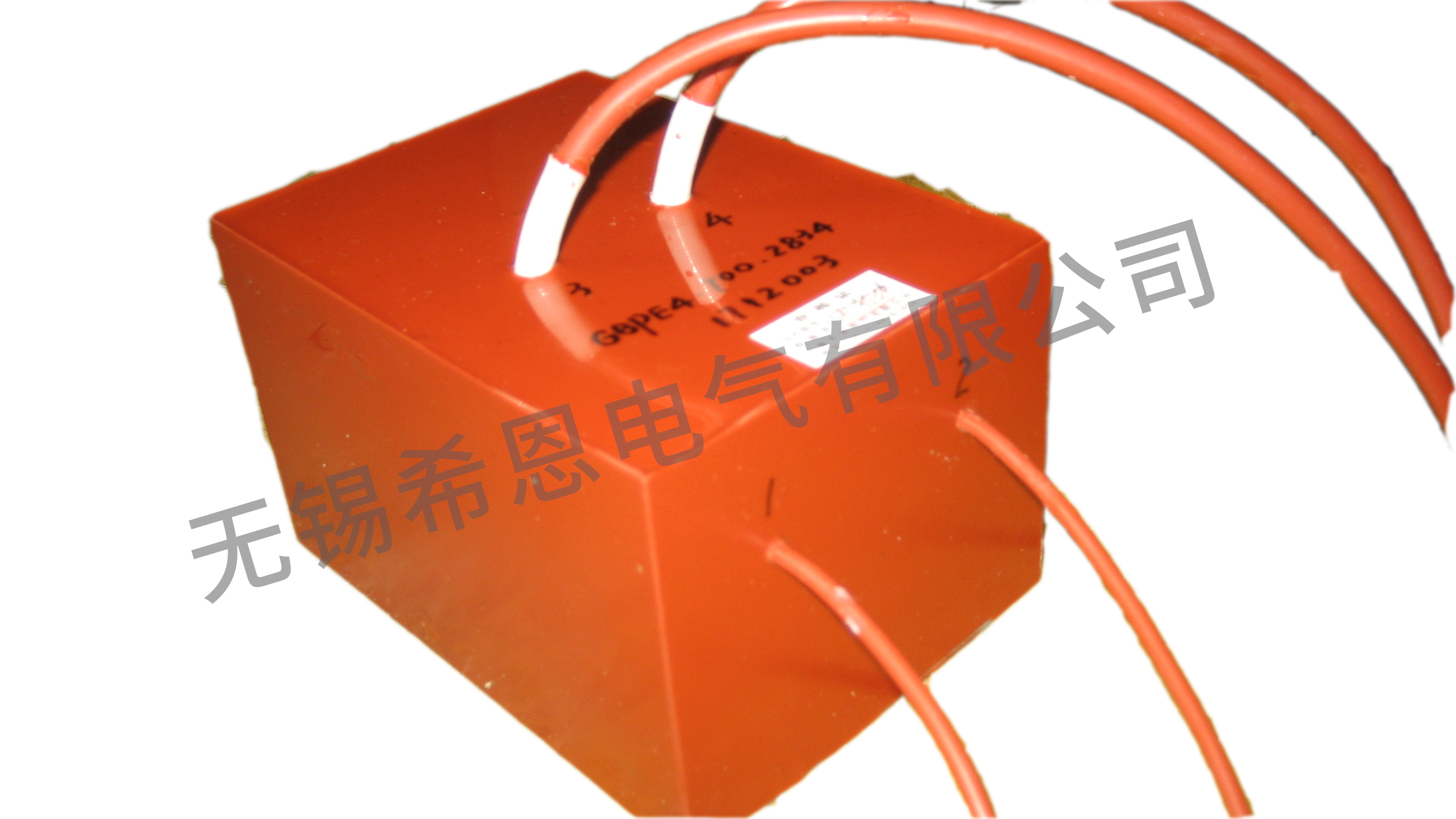 高压灌注午夜三级视频