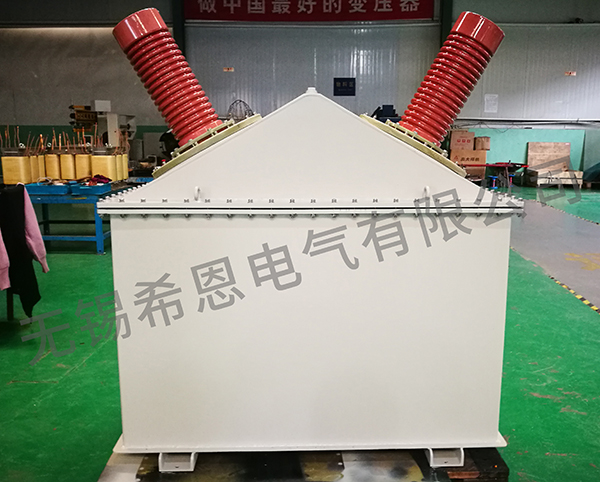 超高压隔离午夜三级视频