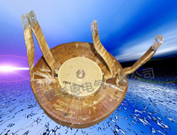 环型午夜三级视频