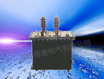 45KV 直流高压午夜三级视频
