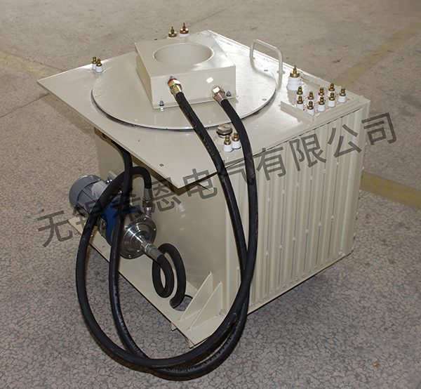 气象雷达脉冲午夜三级视频