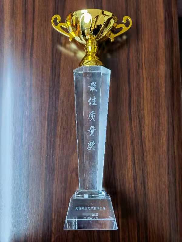 隔离午夜三级视频的工作原理