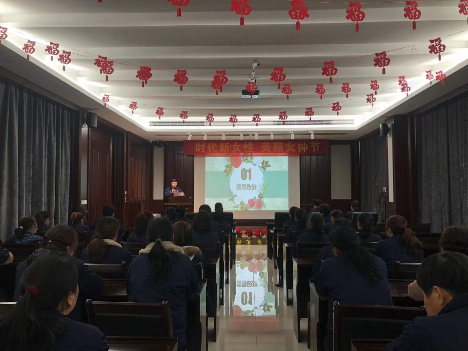 旧隔离午夜三级视频回收有哪些模式？